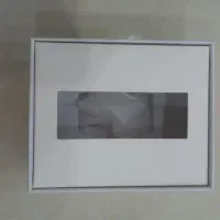 ساعت هوشمند|ساعت|اهواز, زیتون کارمندی|دیوار