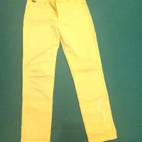 انواع شلوار زنانه|لباس|گلستان (تهران), |دیوار