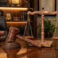 وکیل پایه یک دادگستری / مشاوره و قبول وکالت