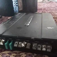 ضبط وساب وامپیلی|صوتی و تصویری|قدس, شهر‌قدس|دیوار