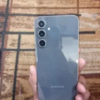 s23fe سامسونگ