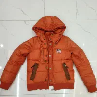 کاپش پر خارجی|لباس|الیگودرز, |دیوار