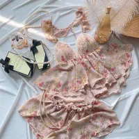 لباس زیر شیک