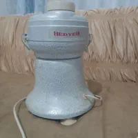 آبمیوه گیری درحد نوع