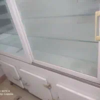 یخچال بزرگ|فروشگاه و مغازه|بیرجند, |دیوار