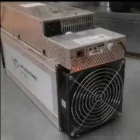 دوعددماینرm21sو یک عددm32(63)|قطعات و لوازم جانبی رایانه|ارومیه, |دیوار