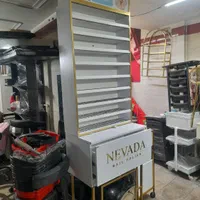 میز ناخن پدیکور آرایشگاهی|آرایشگاه و سالنهای زیبایی|تبریز, |دیوار