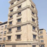 شاگرد سنگکاری