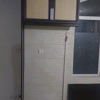 کابینت آشپزخانه|جاکفشی، کمد، دراور|تهران, شاهین|دیوار