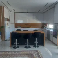 کابینت و کمد دیواری