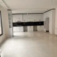 آپارتمان-نوساز-در-کارگر-رجایی-کاسبی