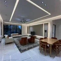 ویلا،سوییت،اپارتمان،ماهانه ساحلی ایزدشهرتانور|اجارهٔ کوتاه‌مدت آپارتمان و سوئیت|محمودآباد, |دیوار