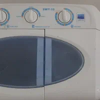 ماشین لباسشویی خشک کن|ماشین لباسشویی و خشک‌کن لباس|اصفهان, شمس آباد|دیوار