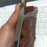 13 pro|موبایل|محمدشهر, محمدشهر|دیوار