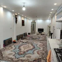 فروش یک واحد درساختمان اداری درحاشیه عبدالمطلب