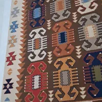 حراج وسایل منزل|حراج|محلات, |دیوار