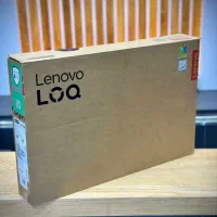 لپ تاپ گیمینگ با گرافیک 3050/ اقساطی 3.8%