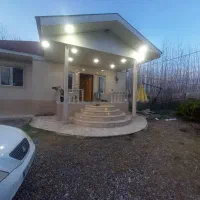 ویلایی-روستایی-1250-متری-سند-دار