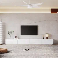 میز دیواری و زمینی