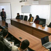 کارآموزی فروش و بازاریابی