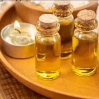 روغن ماساژ