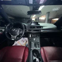 ct200fsport|خودرو سواری و وانت|شیراز, نیایش|دیوار