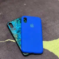 قاب گوشی آیفون ایکس iPhone x