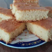 ۳۰۰،۰۰۰|خوردنی و آشامیدنی|کرمان, |دیوار