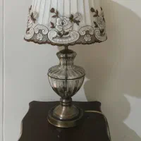 چراغ خواب