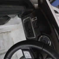 ماشین شارژی|اسباب و اثاث بچه|تهران, نعمت‌آباد|دیوار
