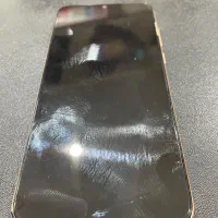 Y6 prime 2019|موبایل|بروجرد, |دیوار