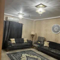 فروش آپارتمان ۷۵ متری سایت عمران خلیج فارس|فروش آپارتمان|بندرعباس, |دیوار