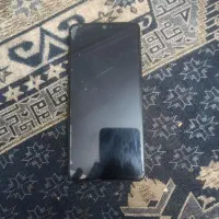 شیائومی Poco X6 Pro با حافظهٔ ۵۱۲ گیگابایت