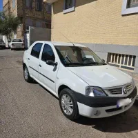 فروش خودرو L90|خودرو سواری و وانت|یزد, |دیوار