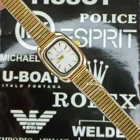 ROMANSON رومانسون زنانه حصیری