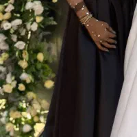 اجاره لباس مجلسی