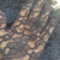 پارچه متری|لباس|میاندوآب, |دیوار