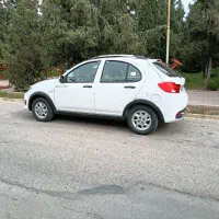 کوییکgxlمدل ۱۴۰۴تحویل ۱۴۰۵