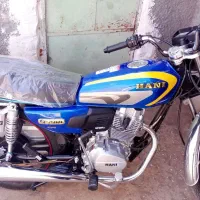 فروش موتورسیکلت