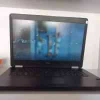 فروش انوع لپ تاپ دانشجویی و کارمندی|رایانه همراه|بروجن, |دیوار