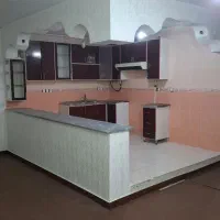 رهن کامل چهارواحده