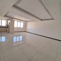۱۰۰ متر برج باغ رویال رز- فول امکانات - دیزاین شده|فروش آپارتمان|تهران, تسلیحات|دیوار