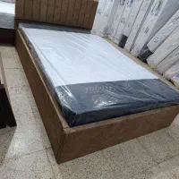 جشنواره تخت آغاز شد