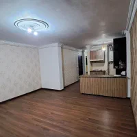 اجاره آپارتمان2خواب شیک/اطبا.دریادلان/نزدیک دریا|اجارهٔ آپارتمان|بندر انزلی, معلم|دیوار