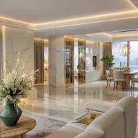 2خواب-150-متری-دسترسی-مناسب-تخلیه