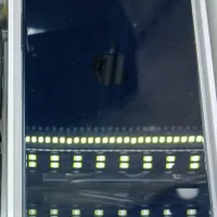 اپل iPhone 13 با حافظهٔ ۱۲۸ گیگابایت