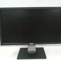 مانیتور استوک 22 اینچ دل Dell P2212HB|قطعات و لوازم جانبی رایانه|تهران, آرژانتین|دیوار