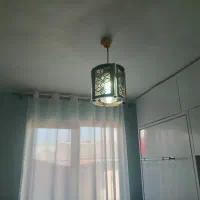 لوستر|لوستر و چراغ آویز|لاهیجان, یوسف آباد|دیوار