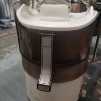 دستگاه آبمیوه گیری