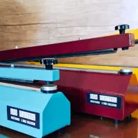 دستگاه دوخت و پرس پلاستیک،پرس پلاست،تعمیرات|فروشگاه و مغازه|مشهد, پنجتن|دیوار